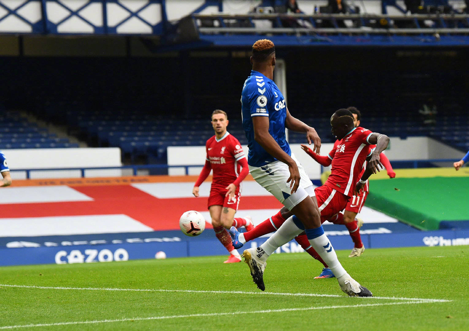 这笔交易将 这笔交易将