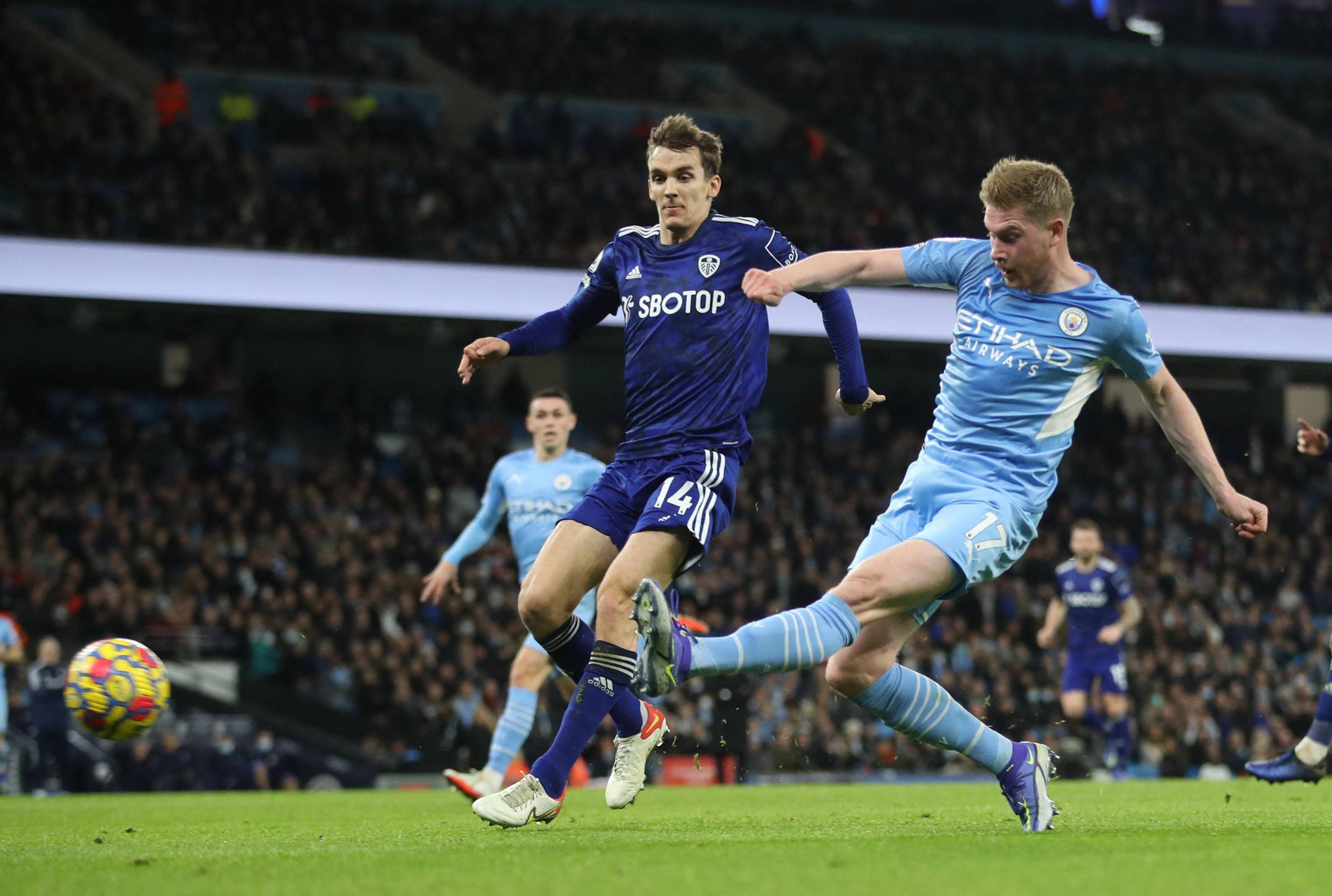 以期在对阵 以期在对阵