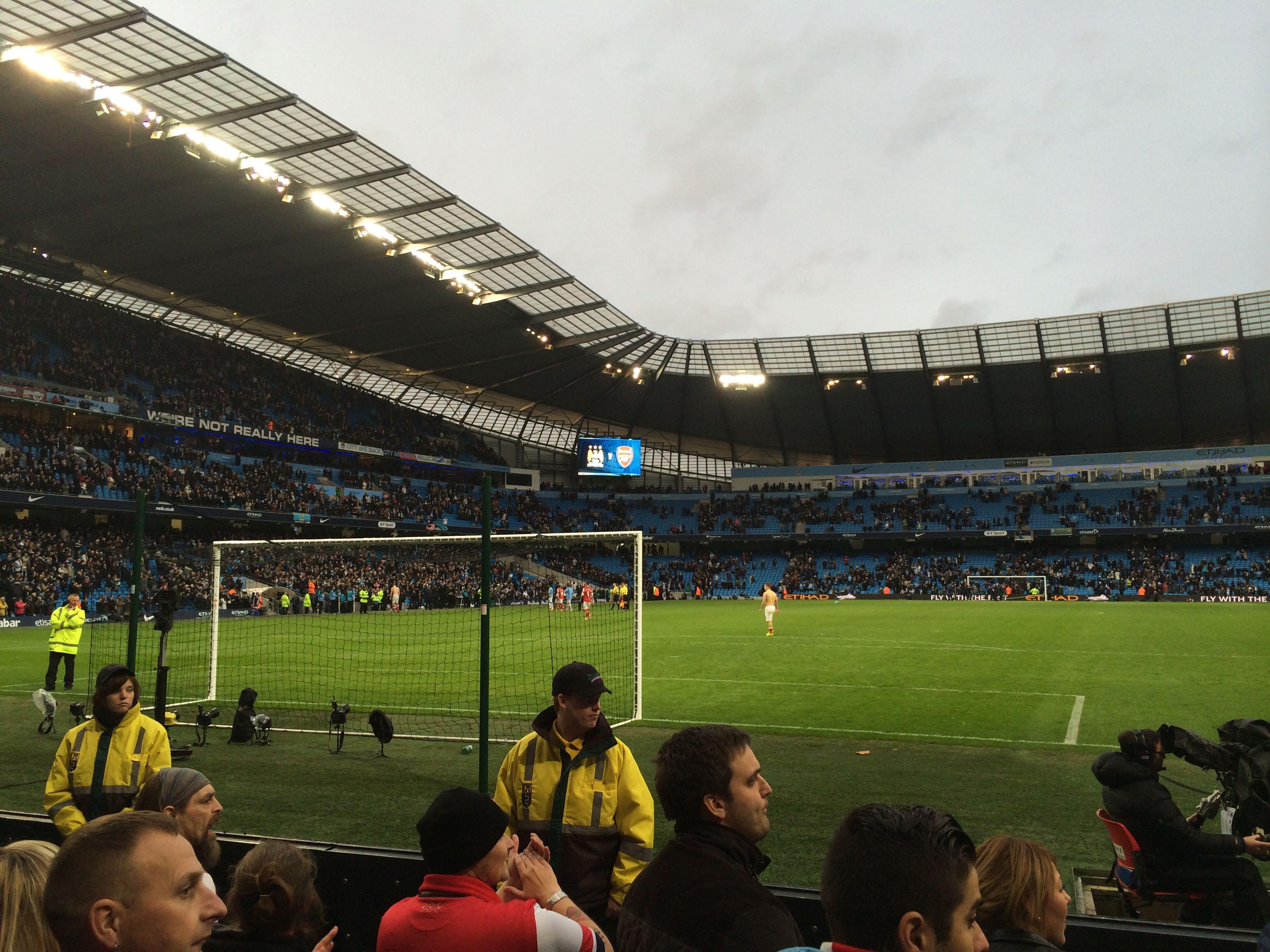 出了类似的 出了类似的