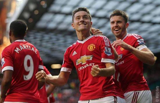 掌控使他在 掌控使他在