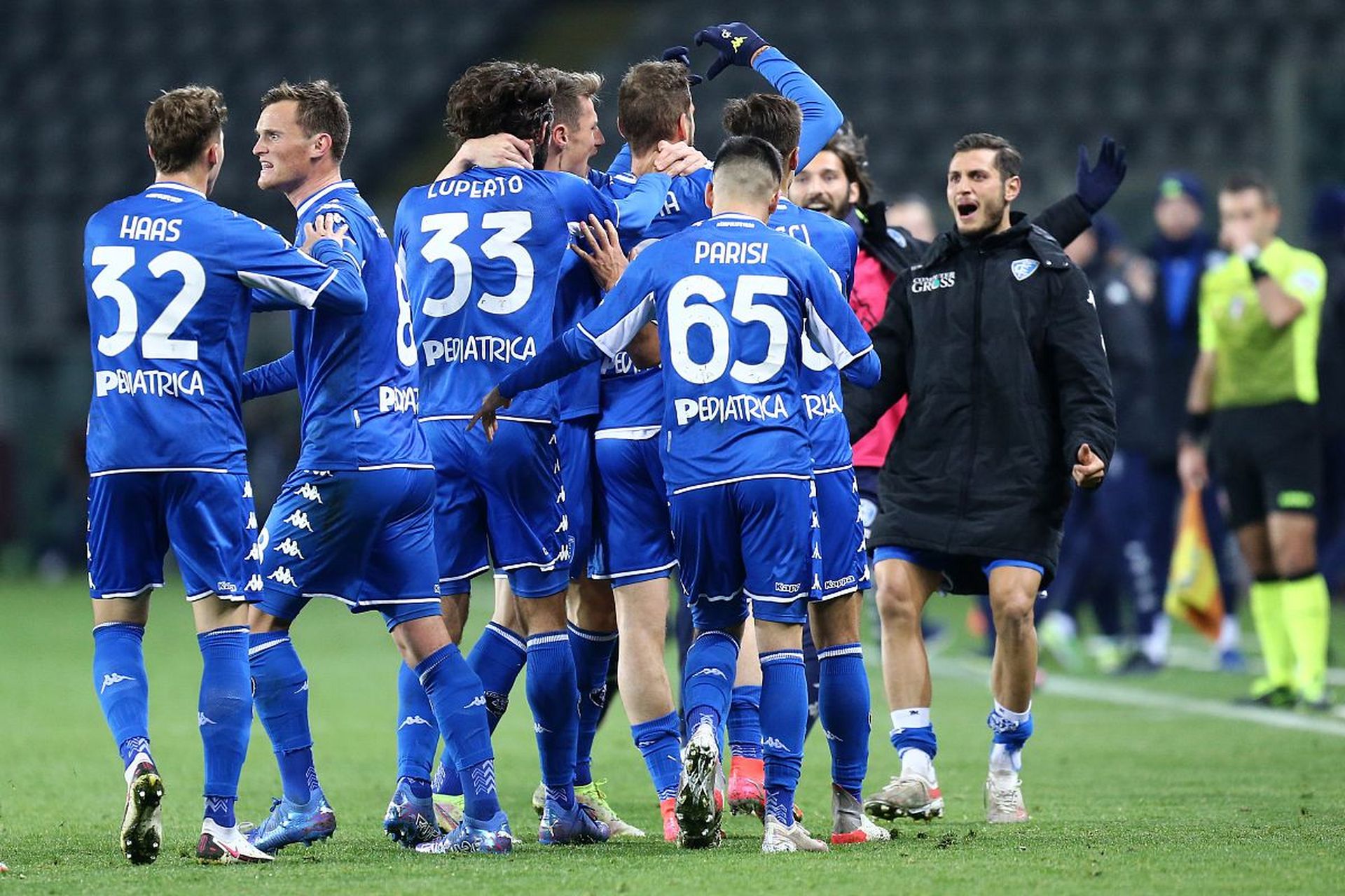 容原创性 容原创性