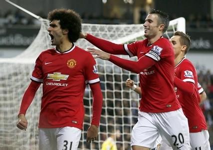 而南方则将 而南方则将