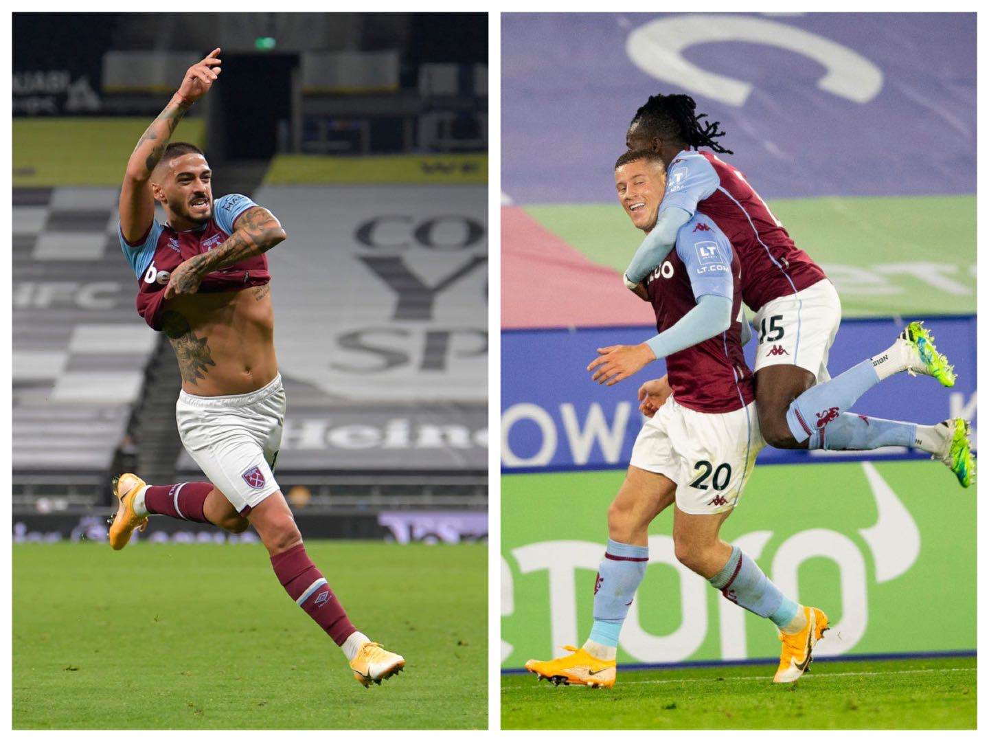 而在南方 而在南方