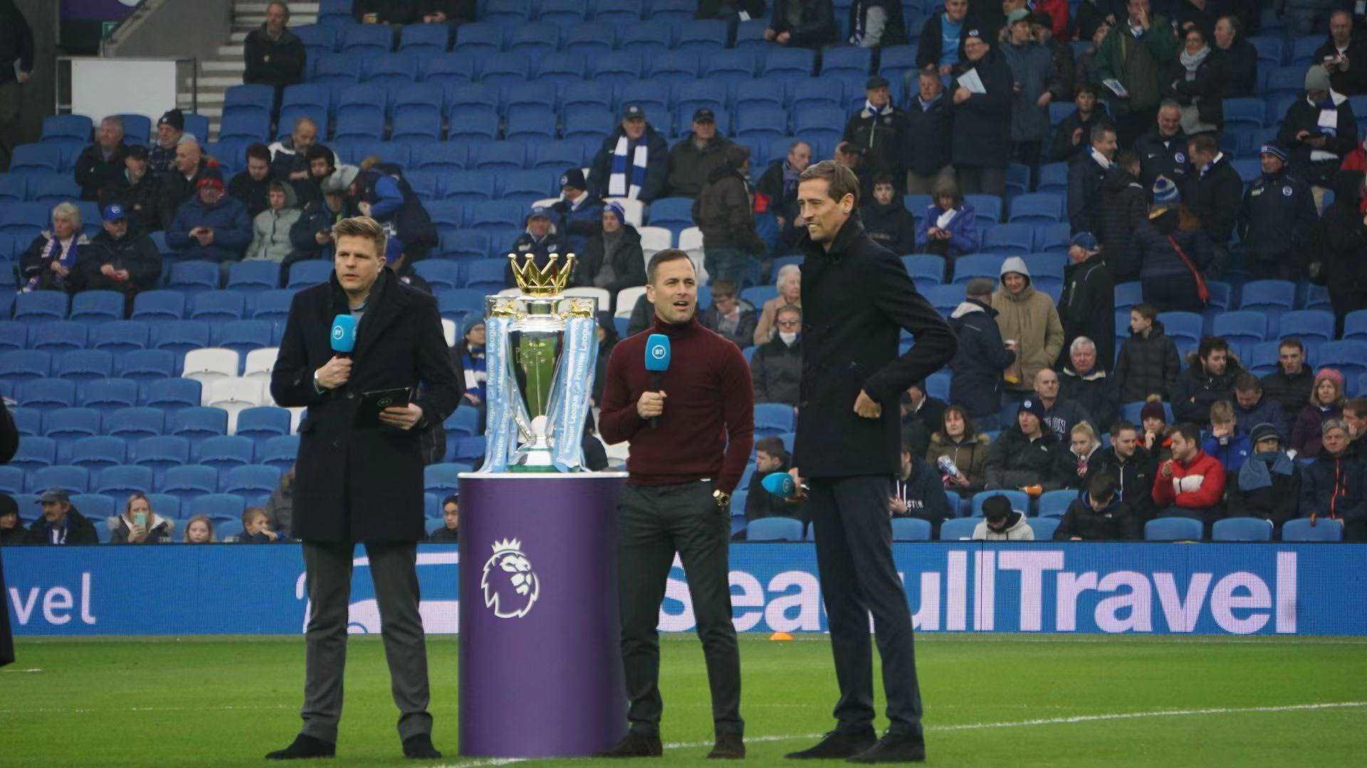 但要说这场 但要说这场