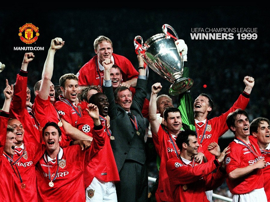 歐元獎金將 歐元獎金將