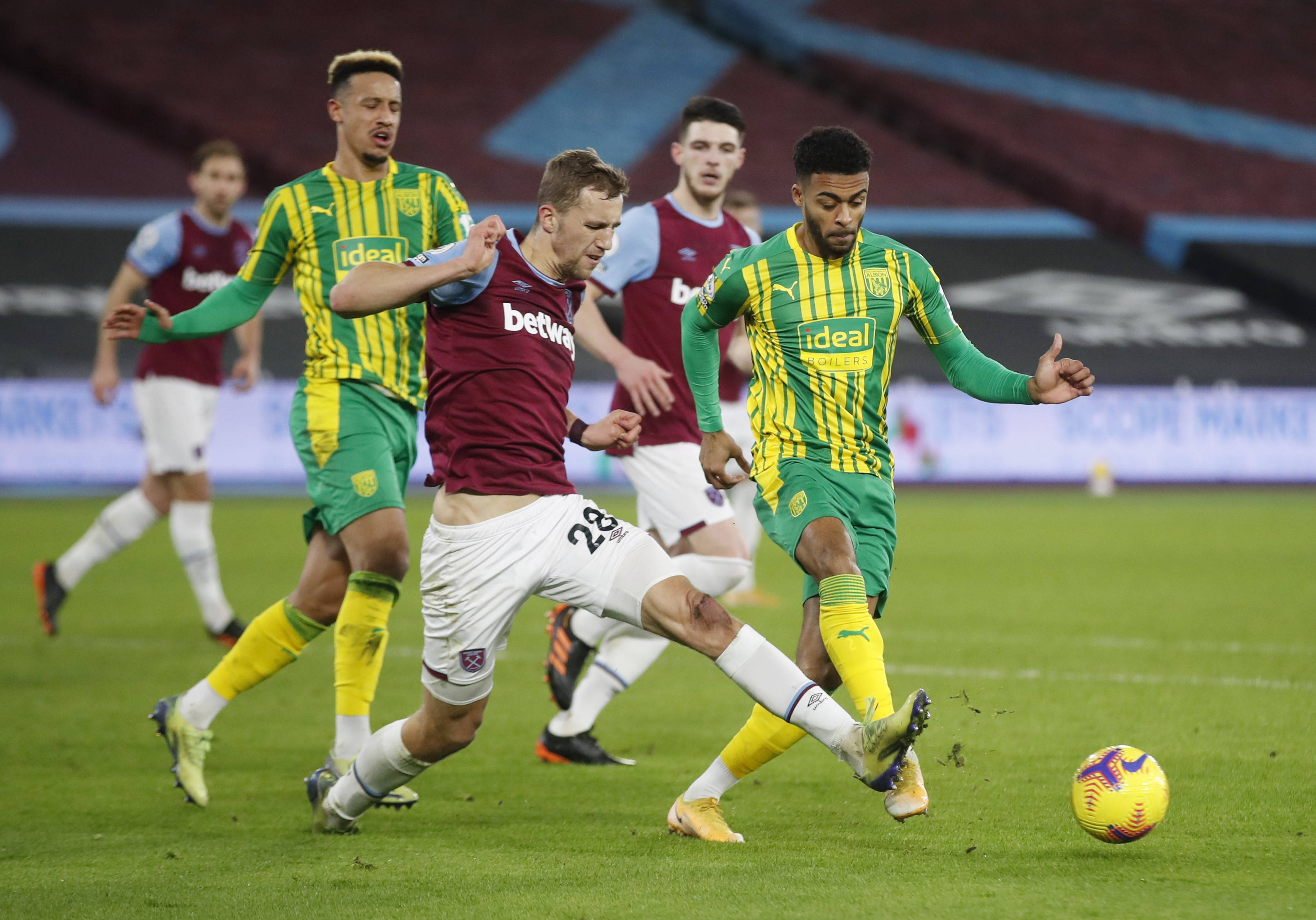 赛事将是你 赛事将是你