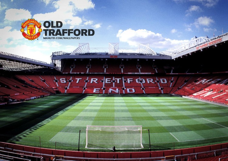 也可能迅速 也可能迅速