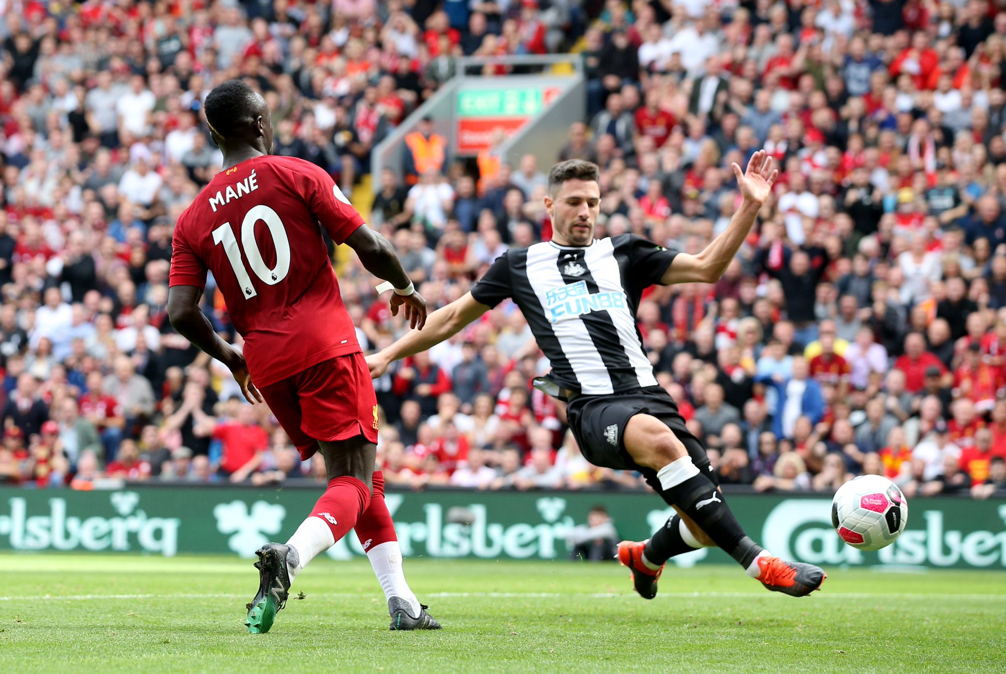 场核心之一 场核心之一