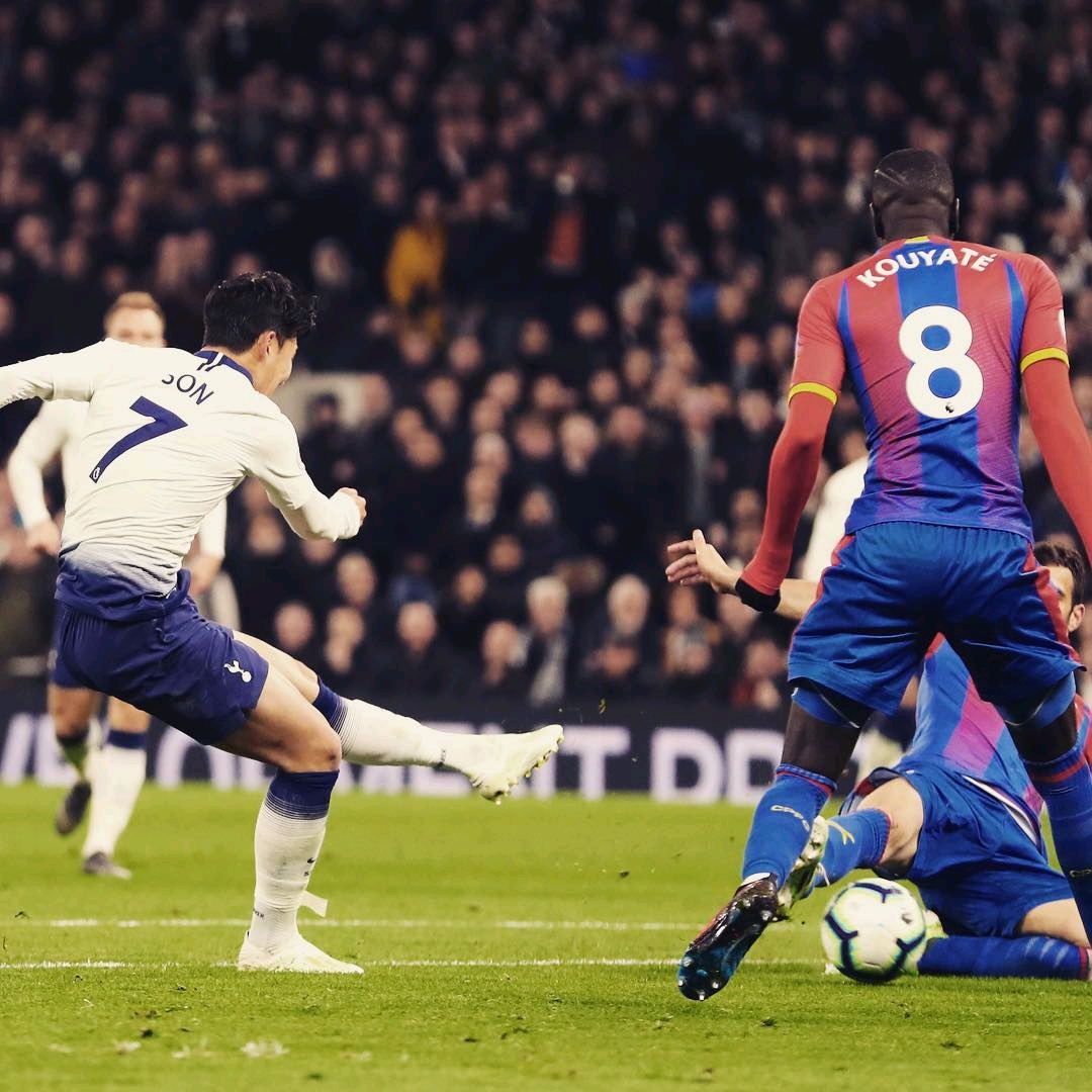 球队的进攻 球队的进攻