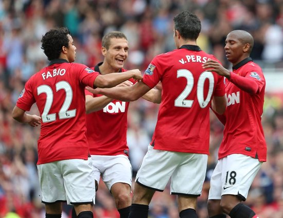 哈登罚球次 哈登罚球次