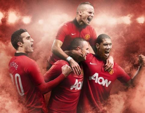 C羅在足壇 C羅在足壇