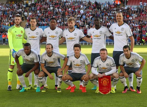 客隊球員 客隊球員